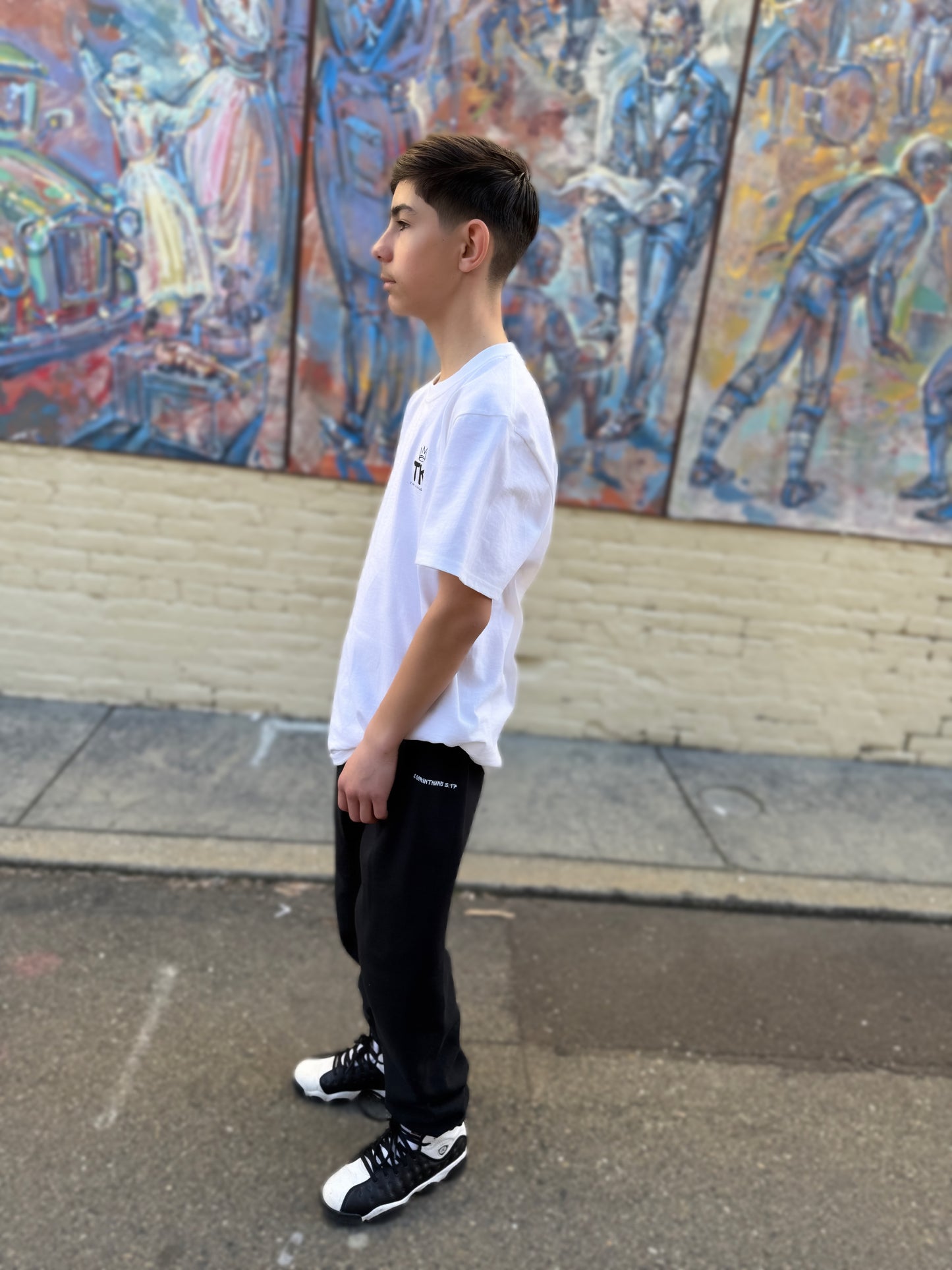 There is Freedom Tee