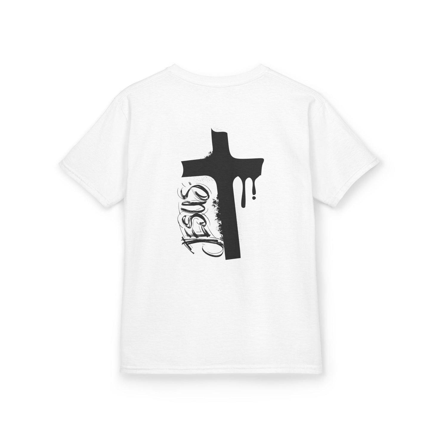 Jesus Tee