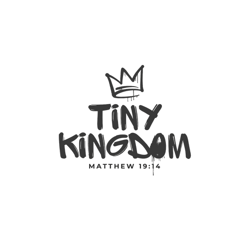 Tiny Kingdom Co